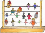 Ilustrace v časopise/publikacích - Sčítání lidu, domů a bytů (scitani_lidu_domu_a_bytu.jpg)
