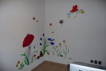 Malování na zeď (pokoj_louka.jpg)